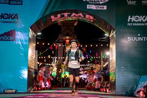 BIB: 5304
                            <button type="button" onclick="openModal(24874571)" class="btn btn-primary btn-sm float-right btn-popup" data-toggle="modal" data-target=".modal-high-quality">
                        <i class="fas fa-shopping-cart"></i> Add to Cart
                    </button>
                                            <button type="button" onclick="isThisMe(24874571, true)" class="btn btn-success btn-sm float-right btn-popup btn-isme hidden" data-toggle="tooltip" data-placement="bottom" title="นี่คือรูปของคุณใช่ไหม คลิกที่นี่เพื่อเอาเข้าอัลบั้ม">
                        <i class="fas fa-plus"></i> Add to album
                    </button>
                    <button type="button" onclick="isThisMe(24874571, false)" class="btn btn-warning btn-sm float-right btn-popup btn-isnotme hidden">
                        <i class="fas fa-ban"></i> Remove from album
                    </button>